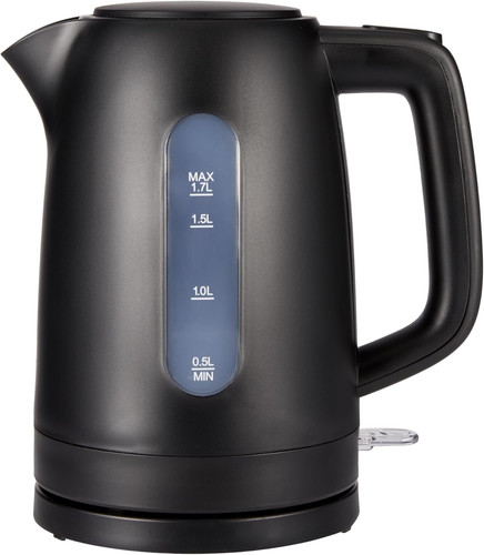 Bollitore elettrico 2200 - bollitore,