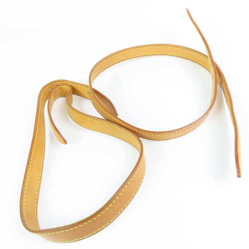 Louis vuitton set pezzi - 2,