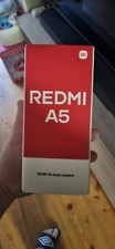 xiaomi redmi a5