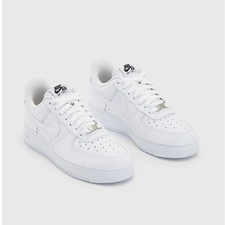 Scarpe ginnastica nike air - da,
