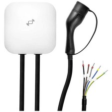 Akyga AK-EC-21   Base di