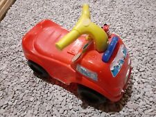 Triciclo Giocattolo Per Bambini