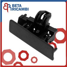 Maniglia Portaoggetti Grande