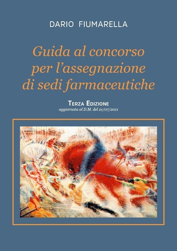 Fiumarella guida al - fiumarella,