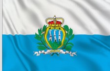 San marino album - marino,