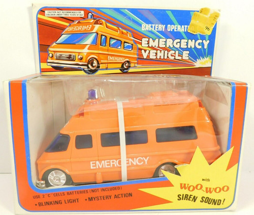 Ambulanza veicolo emergenza - veicolo,