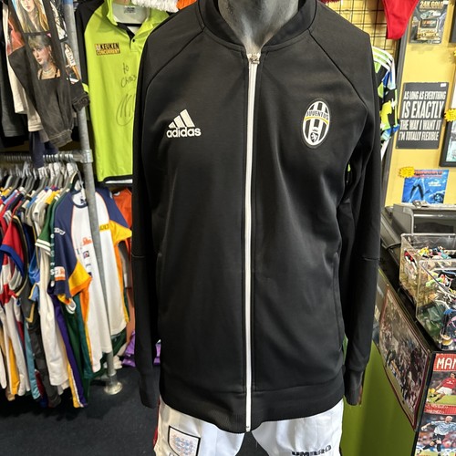 Giacca allenamento - giacca,