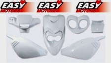 KIT CARENE PLASTICHE MBK