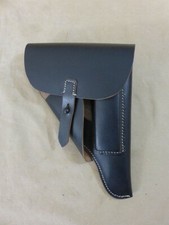 WW2 Wehrmacht / Polizia borsa