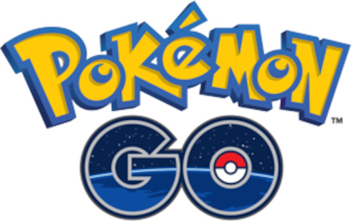 Carte pokemon - pokemon,