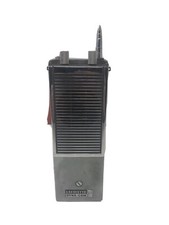 Radio d'epoca Lafayette CB