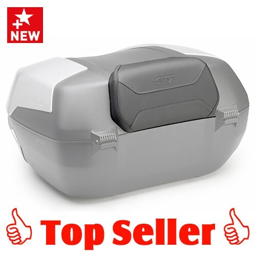 Givi e235s schienale - e235s,