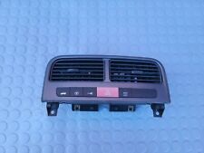 BOCCHETTE ARIA CENTRALI