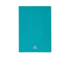 Pineider Notebook-Taccuino a