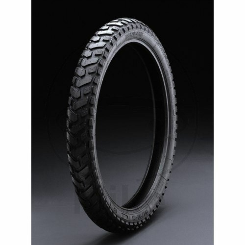 54t tt pneumatico - 90/90-21,