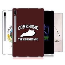 CUSTODIA GEL MORBIDA GRAFICA