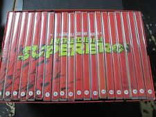 INCREDIBILI SUPEREROI -