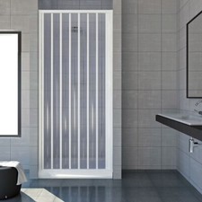 Box Cabina Doccia Parete