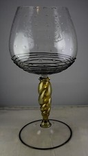 Leslie Genninger Calice