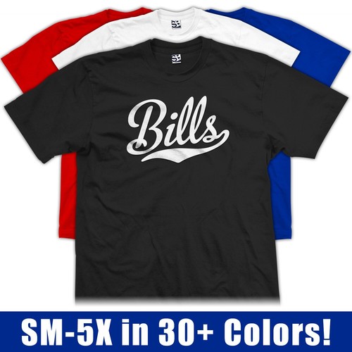Shirt bills script - script, |