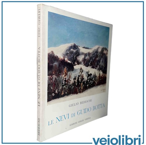 Catalogo nevi guido - catalogo,