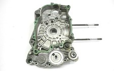 PIAGGIO BEVERLY  250- 08-2012  IE CARTER MOTORE DX