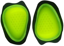 COPPIA DI SLIDERS SAPONETTE