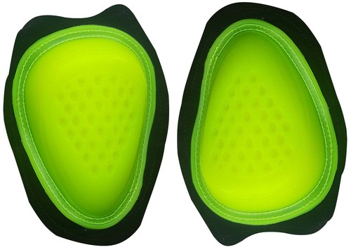Coppia sliders saponette - coppia,
