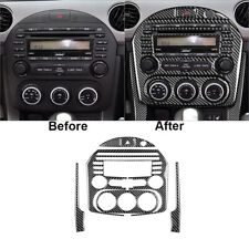 6 Pezzi Rivestimento Interno