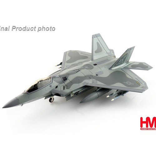 22 raptor fighter - hm,