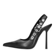 CHANEL COURTNEY Décolleté LE