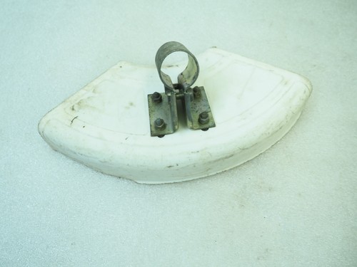 Carter protezione parasassi - carter,