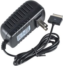 Caricabatteria da parete 15 V 1,2 A TF101 per Asus EeePad Eee Pad Transform TF101, Prime TF201
