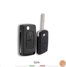 COVER GUSCIO CHIAVE PER