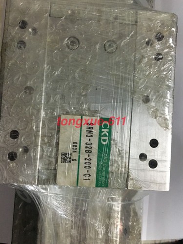 1pz nuovo ckd srm3 32b - 1pz,