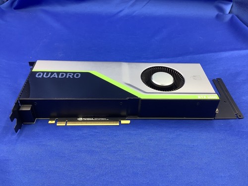 Nvidia quadro rtx - nvidia, 6000