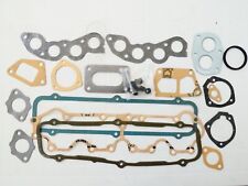 Per FIAT  128 1100 1300 auto guarnizioni coperchio coperchio punterie motore