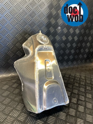 Yamaha yz125 yz250 - yz125, 2002-2004