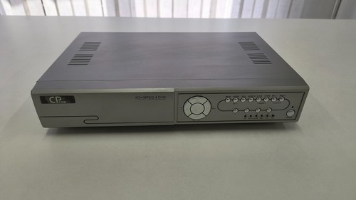 Videoregistratore digitale con - videoregistratore,