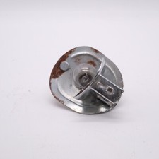 VOLKSWAGEN MAGGIOLINO 1972 -  PORTA LAMPADA FRECCIA ANTERIORE HELLA BL365