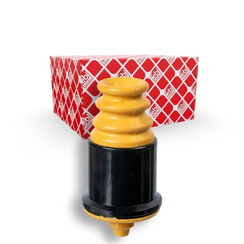 Febi bilstein tampone - bilstein, di