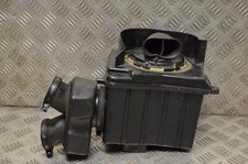 AIR BOX HONDA CX 650 COD.4440 AIRBOX