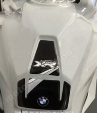 BMW S1000XR PROTEZIONE