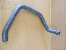 Mercury 200-225-250-275-300 HP