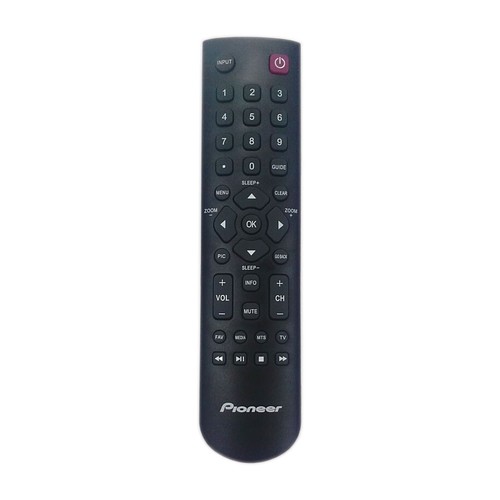 New original pioneer - original, rc6165p