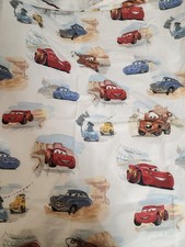 Set lenzuola bambino Pottery