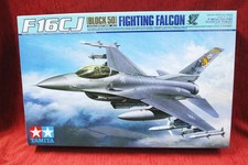 1:32 model kit Tamiya 60315