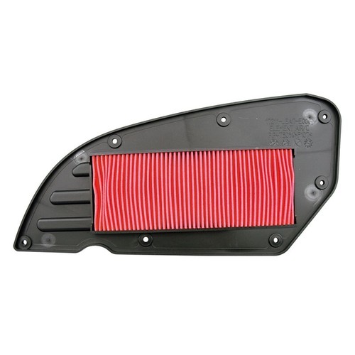 13962 tecnium filtro aria per - 13962,
