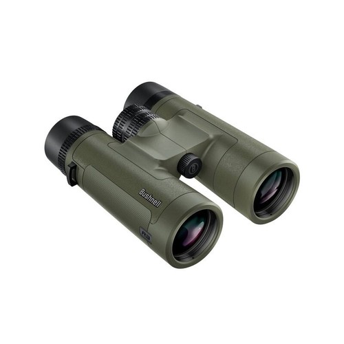 Binocolo bushnell banner - binocolo, r3