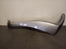 Carena scudo anteriore dx honda sh 125 150 start e stop 2013 2016